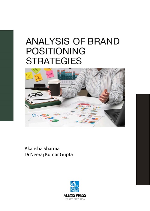 Analysis of Brand Positioning Strategies