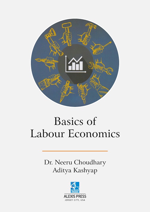 Basics of Labour Economics