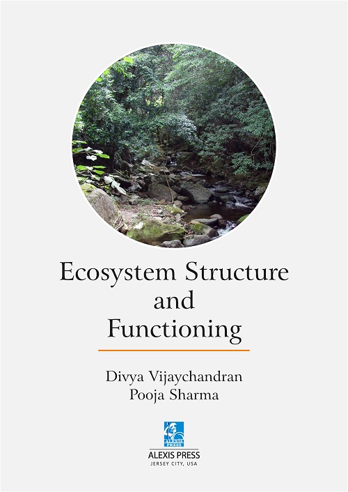 Ecosystem Structure and Functioning