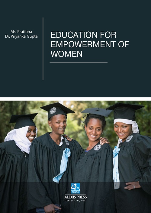 Education for Empowerment of Women