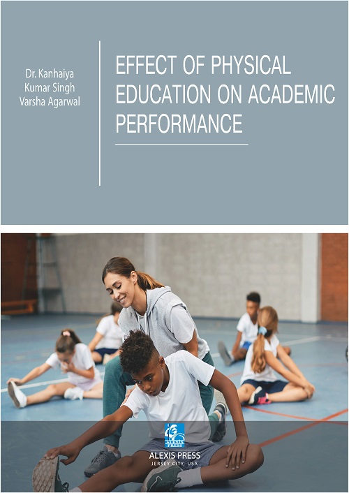 Effect of Physical Education on Academic Performance