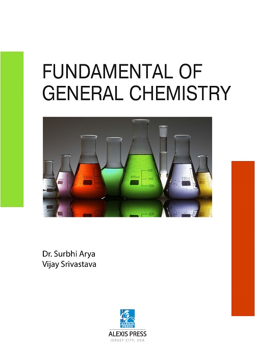 Fundamental of General Chemistry