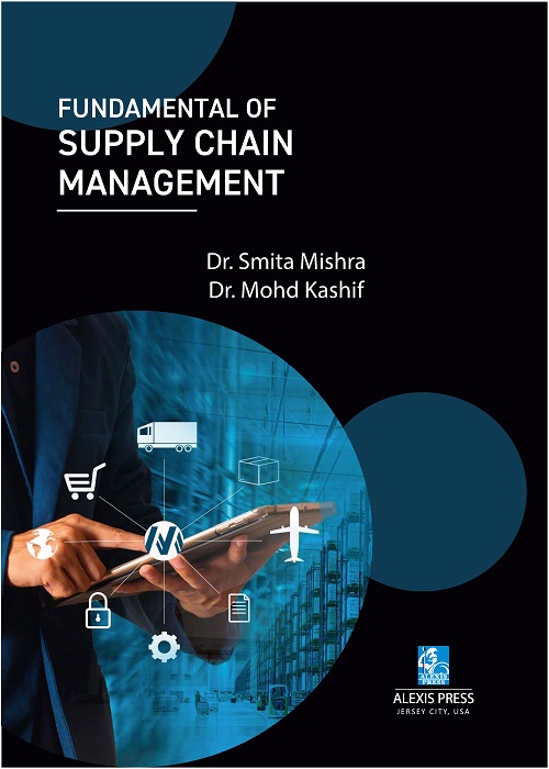 Fundamental of Supply Chain Management