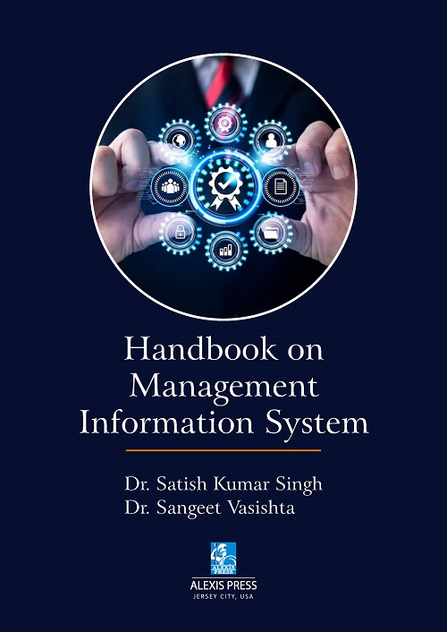 Handbook on Management Information System