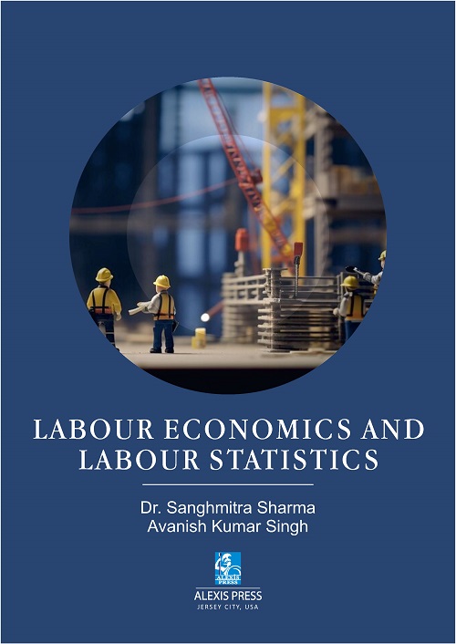 Labour Economics and Labour Statistics