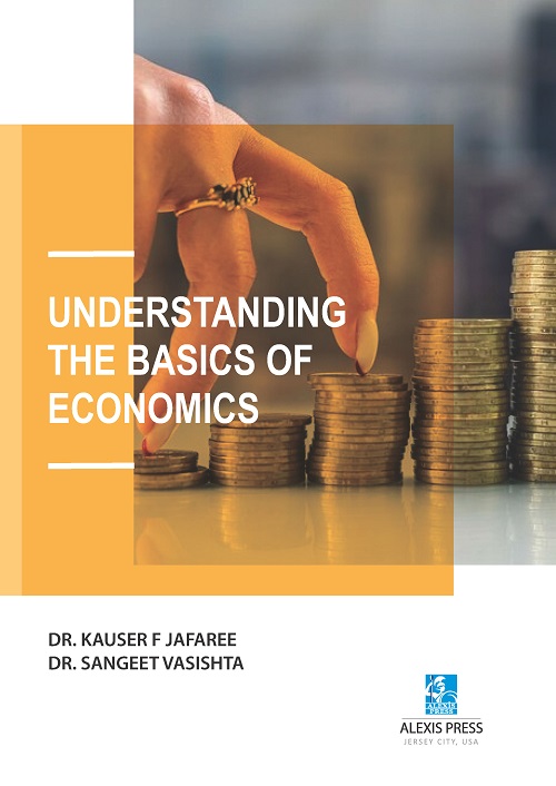 Understanding The Basics of Economics