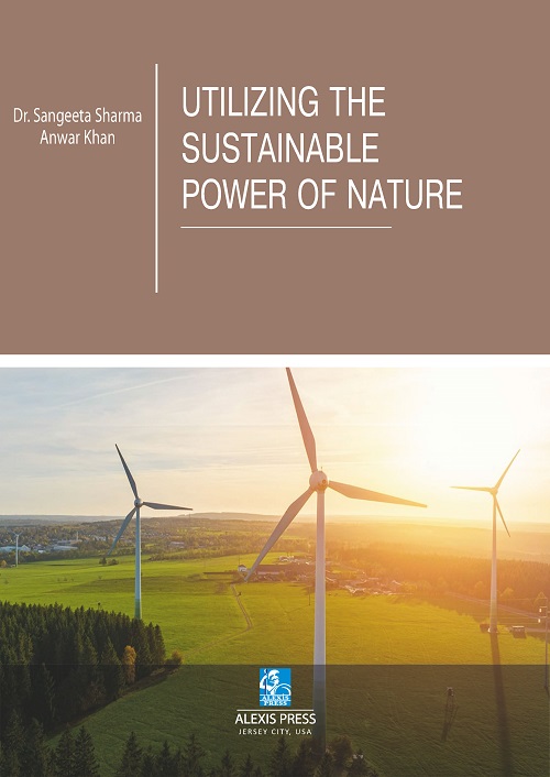 Utilizing the Sustainable Power of Nature