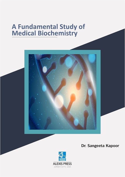 A Fundamental Study of Medical Biochemistry
