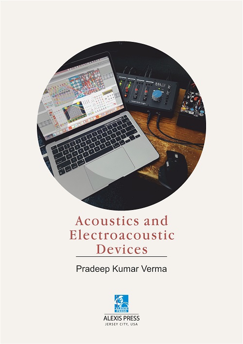 Acoustics and Electroacoustic Devices