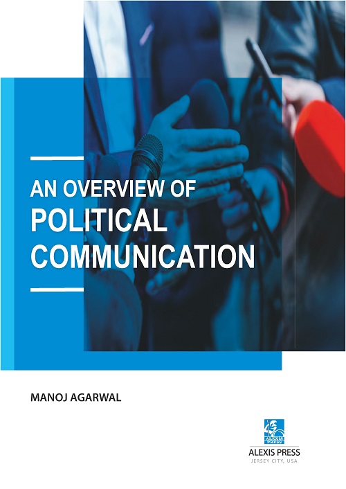 An Overview of Political Communication