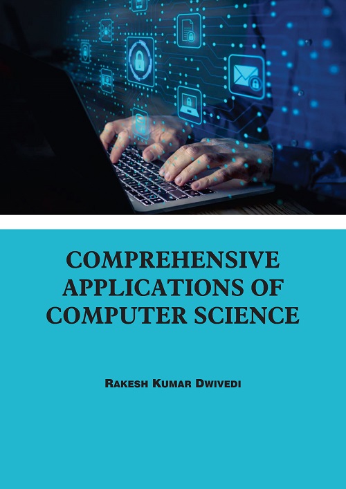 Comprehensive Applications of Computer Science