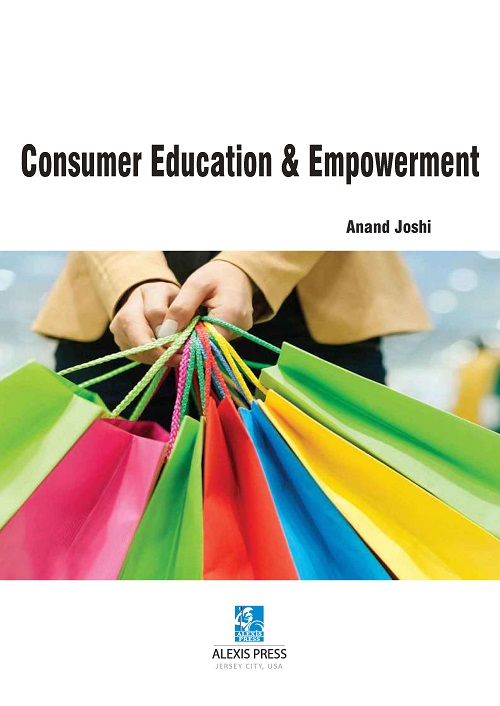 Consumer Education & Empowerment