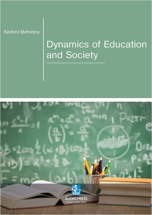 Dynamics of Education and Society