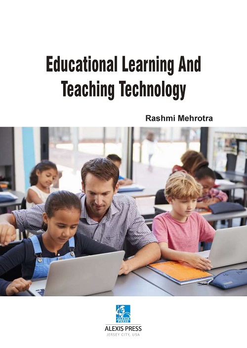 Educational Learning and Teaching Technology