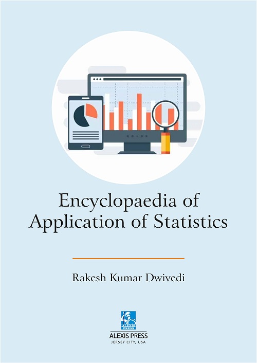 Encyclopaedia of Application of Statistics