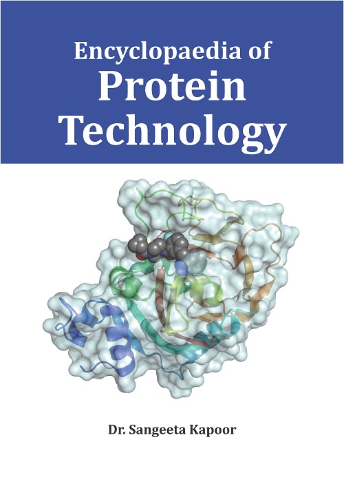 Encyclopaedia of Protein Technology