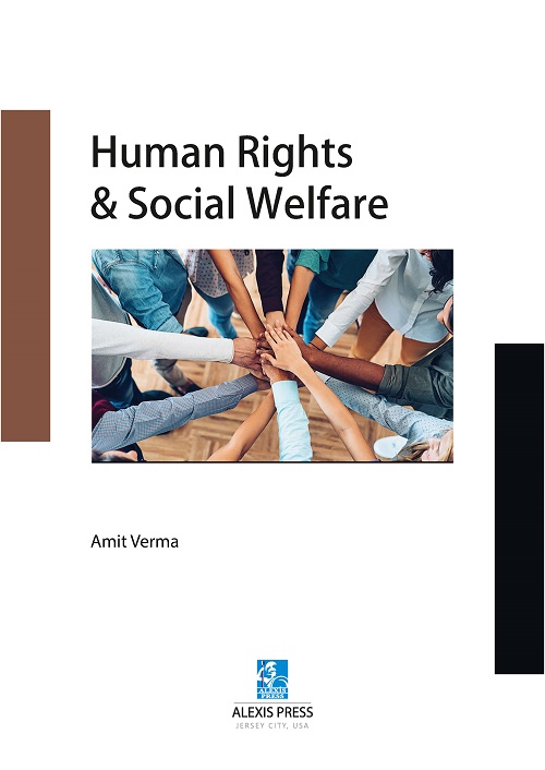 Human Rights & Social Welfare