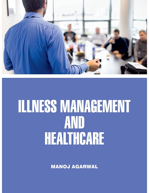 Illness Management and Healthcare
