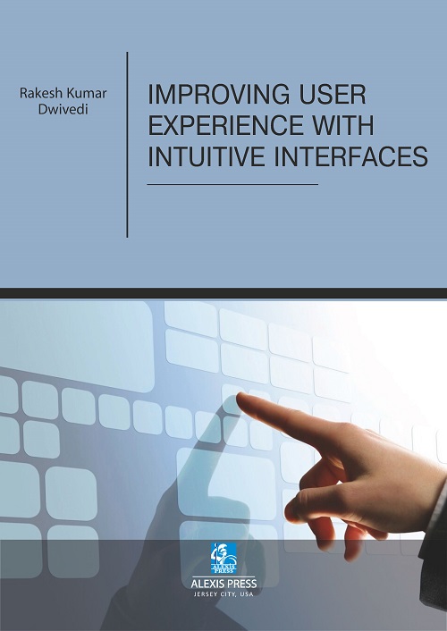 Improving User Experience with Intuitive Interfaces
