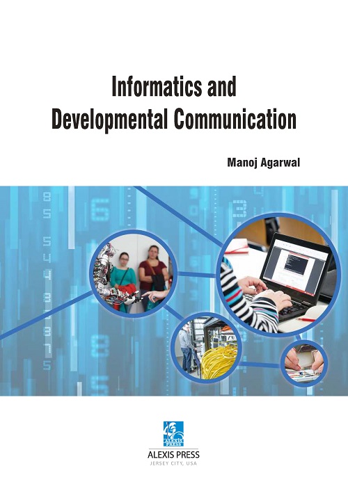 Informatics and Developmental Communication