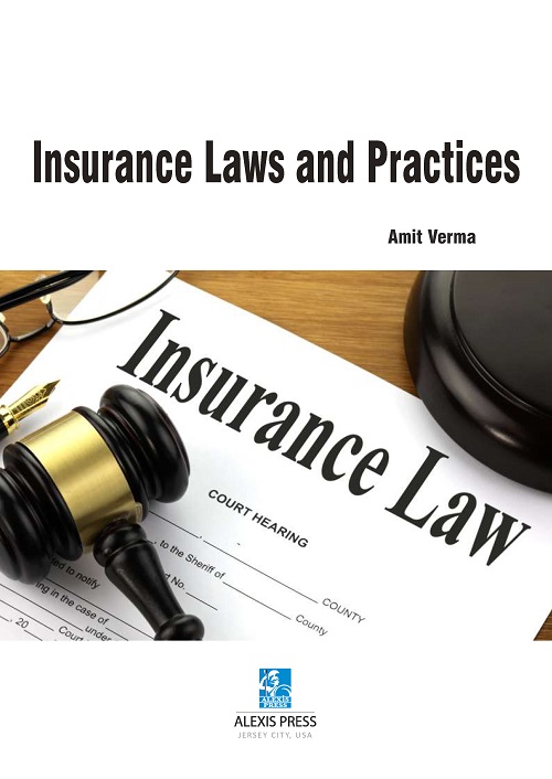 Insurance Laws and Practices