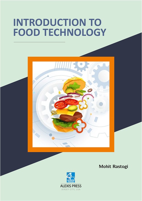 Introduction to Food Technology