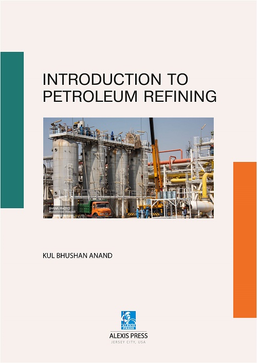 Introduction to Petroleum Refining