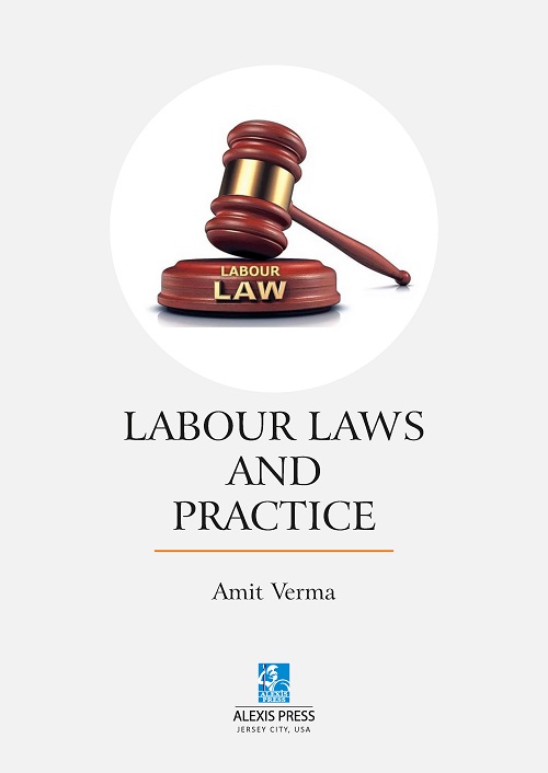 Labour Laws and Practice