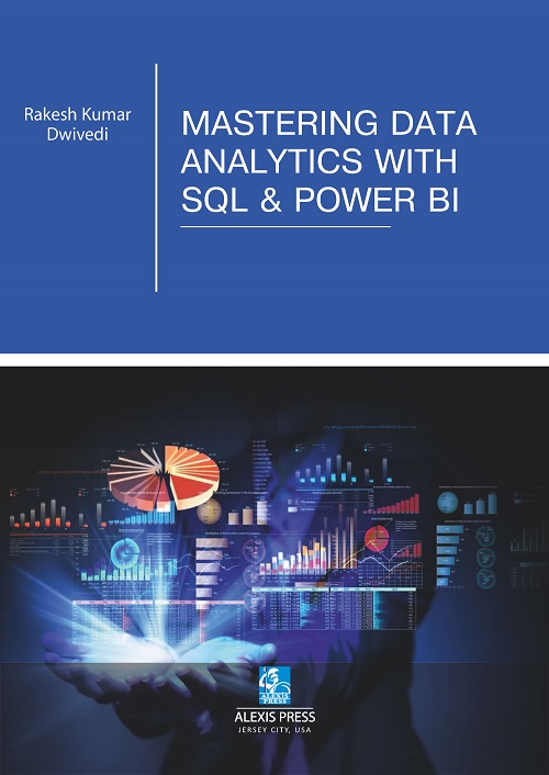 Mastering Data Analytics with SQL & Power BI