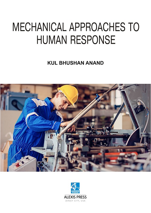Mechanical Approaches to Human Response