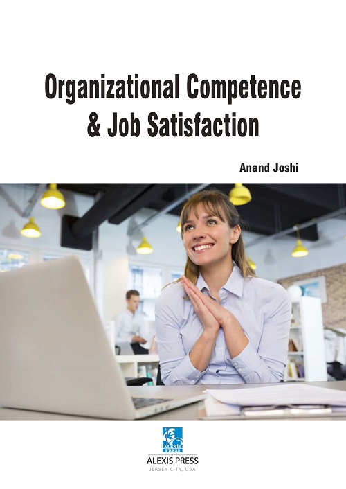 Organizational Competence & Job Satisfaction