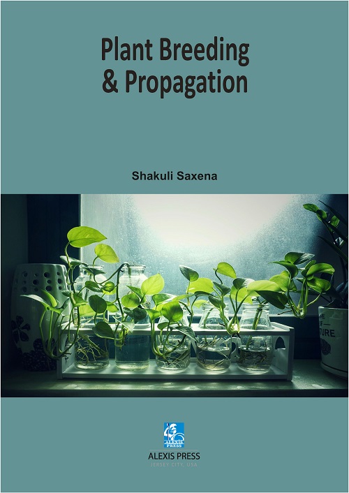 Plant Breeding & Propagation