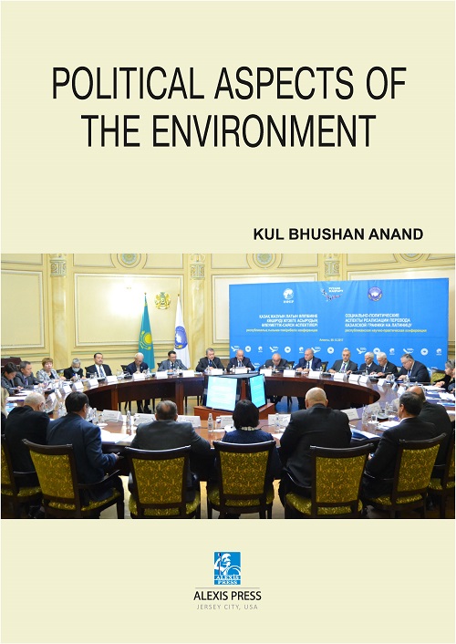 Political Aspects of the Environment