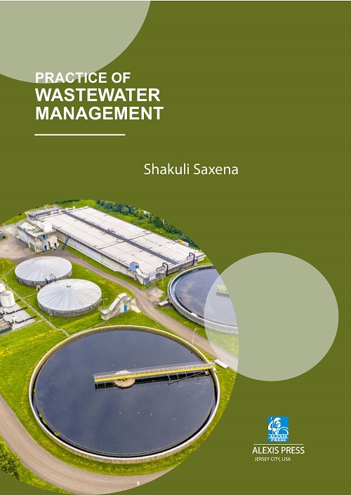 Practice of Wastewater Management