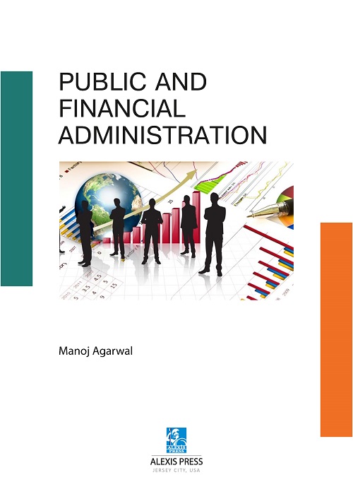 Public and Financial Administration