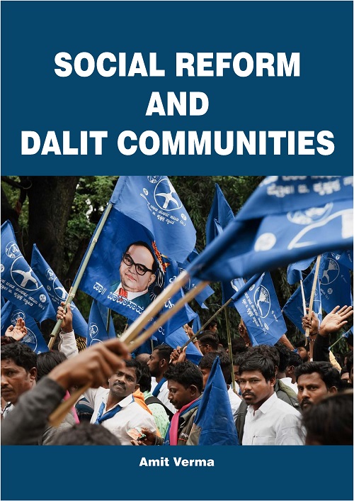 Social Reform and Dalit Communities