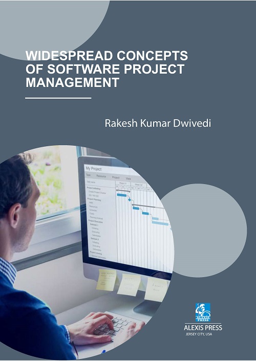 Widespread Concepts of Software Project Management