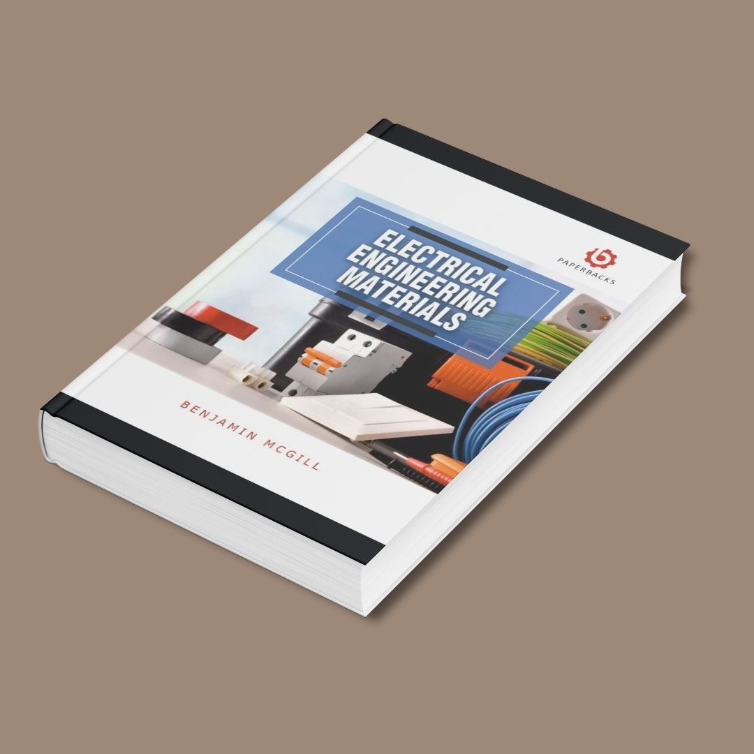 Electrical Engineering Materials