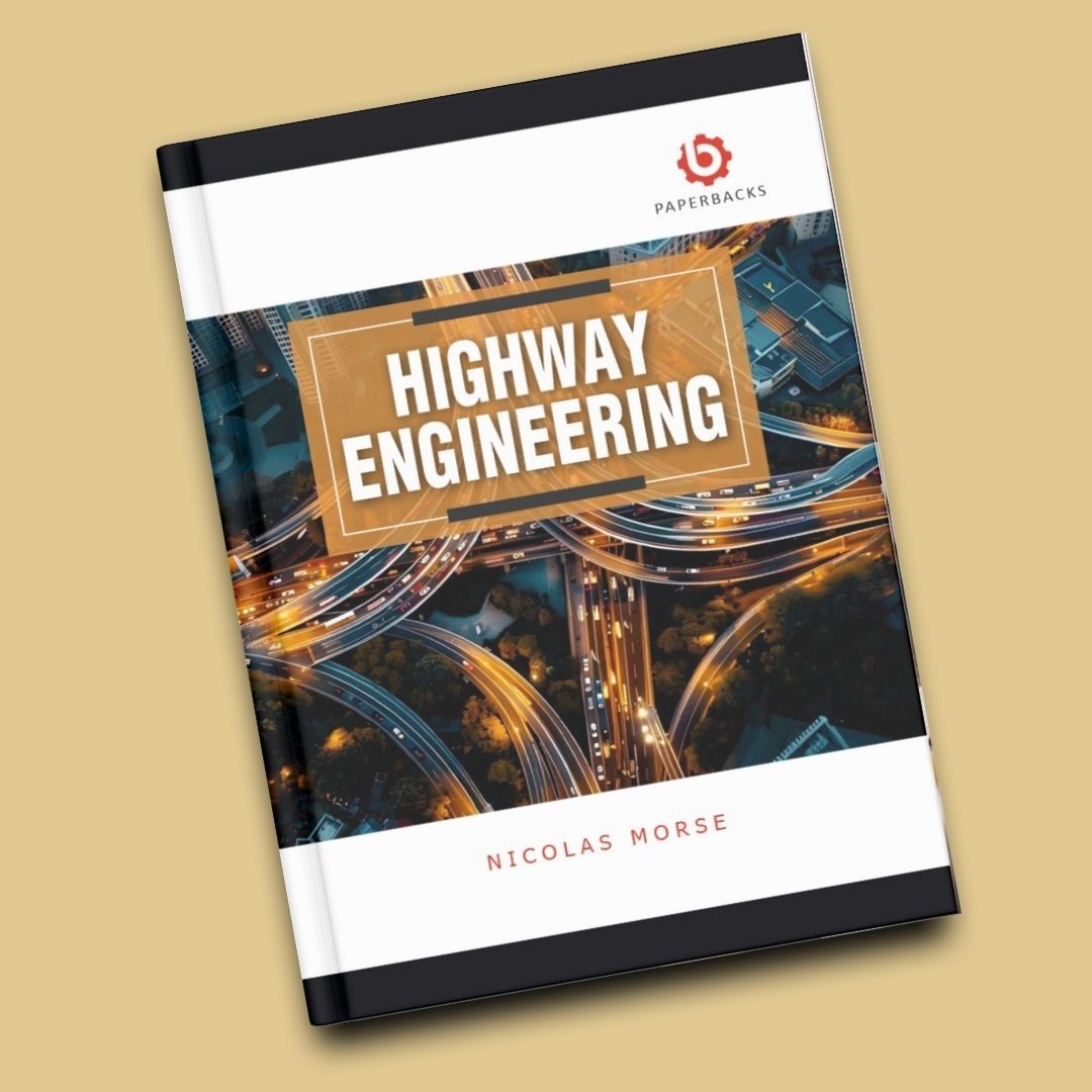 Highway Engineering