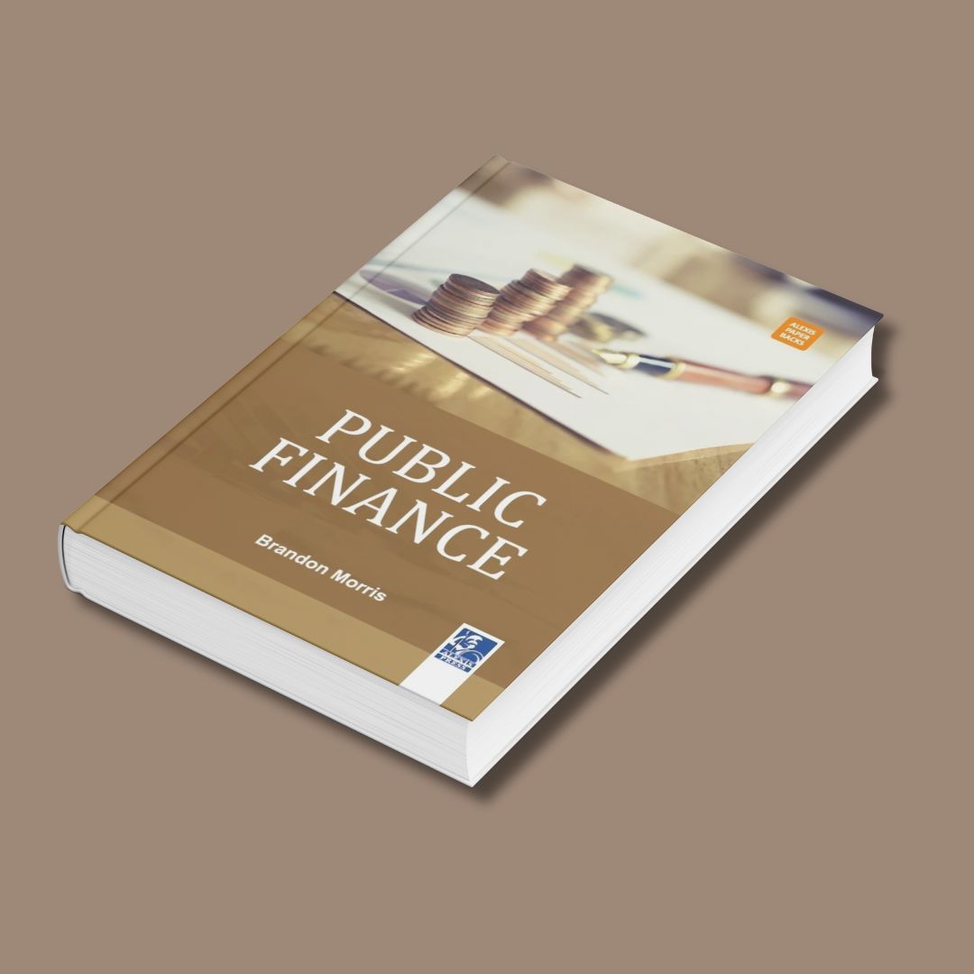 Public Finance