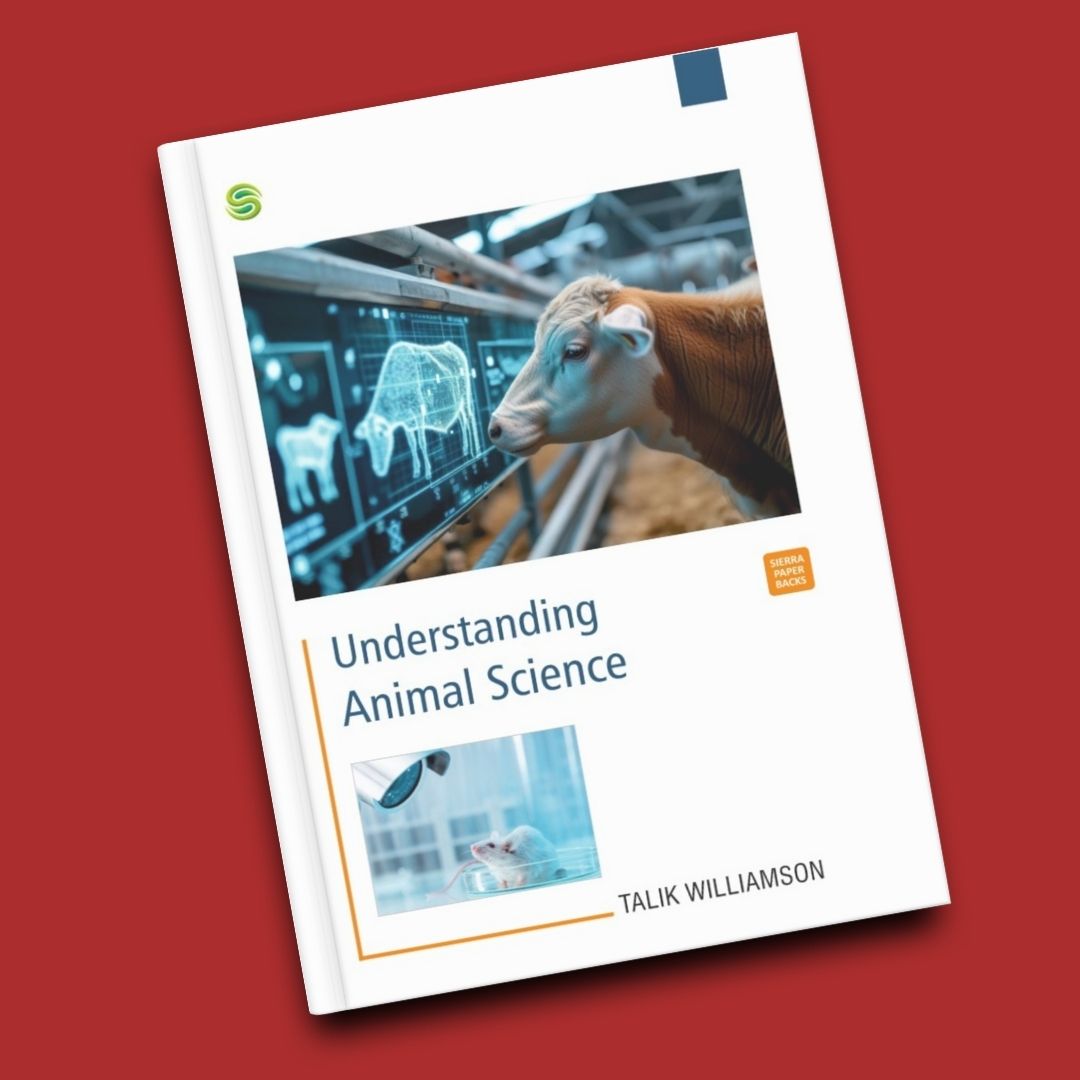 Understanding Animal Science
