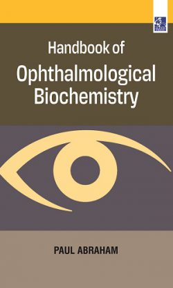 Ophthalmology