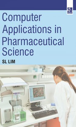 Pharmaceutical Science