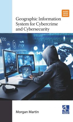 Digital Governance Cyber Crime & Cyber Security
