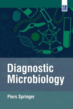 Diagnostic Microbiology