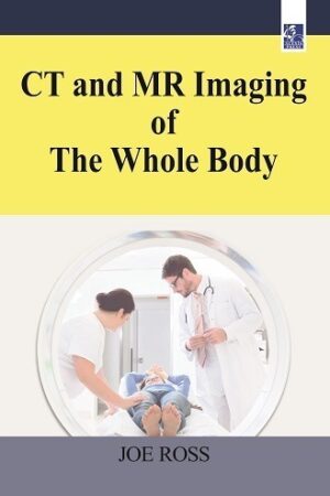 CT and MR Imaging of the Whole Body