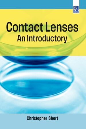 Contact Lenses: An Introductory