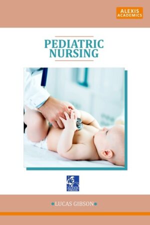 Pediatric Nursing