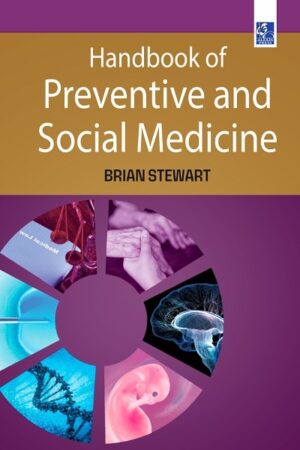 Handbook of Preventive and Social Medicine