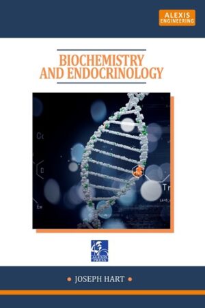 Biochemistry and Endocrinology